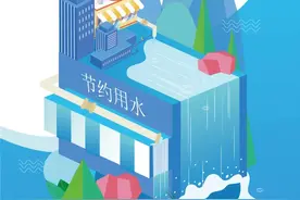 龙华人，原来你家自来水是这样来的图片