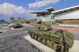 13.6亿捐款！北理工80周年校庆迎“厚礼”图片