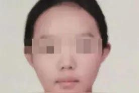 女大学生酒后溺亡案最新进展：被告人当庭认罪图片