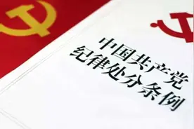 上海自贸试验区临港新片区管委会党组成员胡志强接受纪律审查和监察调查图片