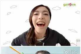 红星资本局｜“神奇的网站”不再神奇，门户时代王者——58同城私有化退市图片