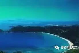 有关海湾的知识点图片