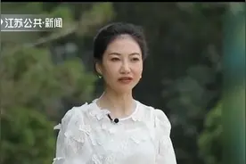 牛初乳真能提高免疫力吗？要不要给孩子补？别随意尝试！视频封面