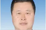 李奇任大连市政府党组成员，主持太平湾合作创新区管委会工作图片