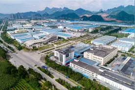 好事近！柳州六座村、社湾村将改造，安置房按中高档住宅小区建设图片