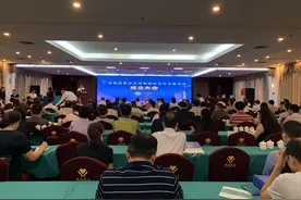 广西鼻咽癌临床研究中心落户自治区人民医院图片