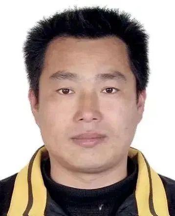 又一批安徽人姓名、长相、身份证被曝光！