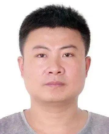 又一批安徽人姓名、长相、身份证被曝光！