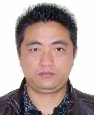 又一批安徽人姓名、长相、身份证被曝光！