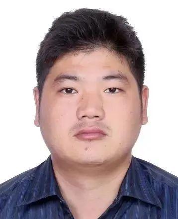 又一批安徽人姓名、长相、身份证被曝光！