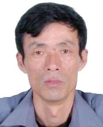 又一批安徽人姓名、长相、身份证被曝光！