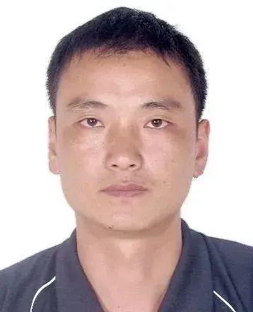 又一批安徽人姓名、长相、身份证被曝光！