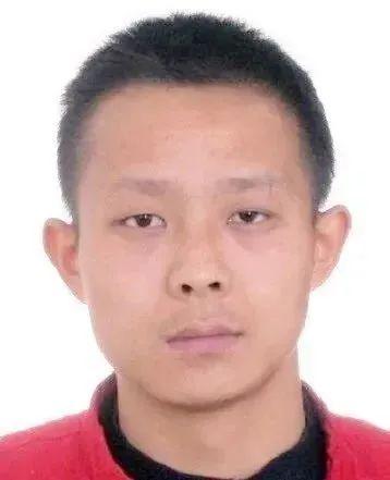 又一批安徽人姓名、长相、身份证被曝光！