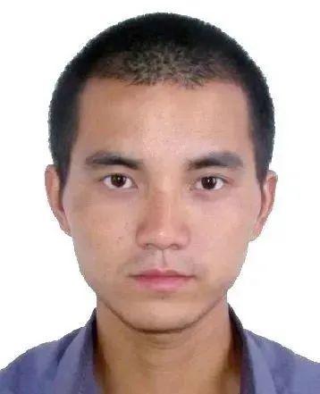 又一批安徽人姓名、长相、身份证被曝光！