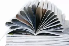 「轻松阅读」论文题名中，“研究”一词滥用怎么破？图片