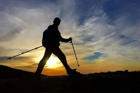 对不起，我的人生要“自定义”图片