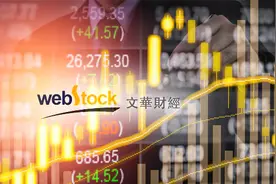 最大期货交易软件将IPO！文华财经抢滩科创板进入辅导期，年初一度被头部期货暂停接入图片