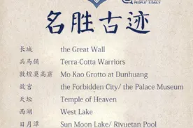 六级翻译四大名著三缺一图片