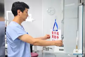 牙医的故事牙医的信条，没有逆时间图片