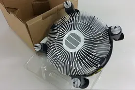 为啥带K的CPU都不送散热器 厂商真的是抠门吗图片