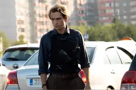 新知丨《信条》——熵增定律 时间倒流 做自己的“麦克斯韦妖”图片