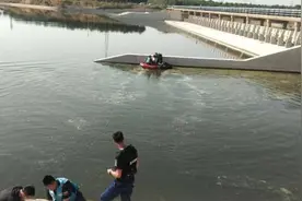 痛惜！胶州16岁初中男生溺亡！别再让悲剧发生图片