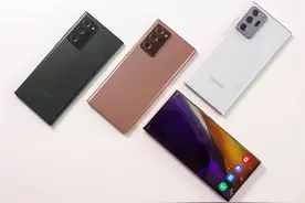 高刷屏潮流势不可挡：iPhone已“掉队”图片