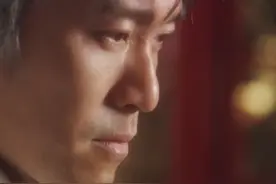 夜市上的“地沟油”炒粉，为什么这么好吃？图片