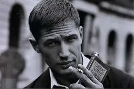 外媒曝邦德又要换新人了！007男主为何一直是世界影视顶级IP？图片