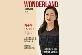 做对这一步，这道汤全家都会爱图片