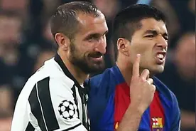 一周热评：是兄弟就来啃我图片