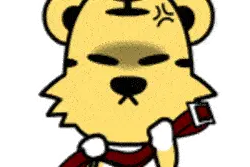 科目三灯光模拟，看这里就够了图片