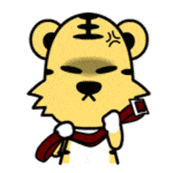 科目三灯光考试内容有哪些（科目三灯光模拟）