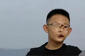 山西一“贵族”学校学生教室里被同学刺伤 抢救无效身亡图片