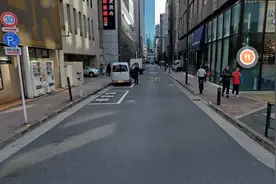 日本28岁残疾帅哥走红！生活全靠“一只手”，女粉丝却疯狂表白：“想嫁”图片