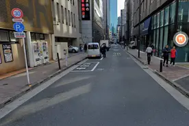 日本28岁残疾帅哥走红！生活全靠“一只手”，女粉丝却疯狂表白：“想嫁”图片