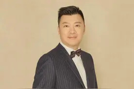 独家对话｜再次成功投资《八佰》，电影人刘力鸣分享电影投资秘诀图片