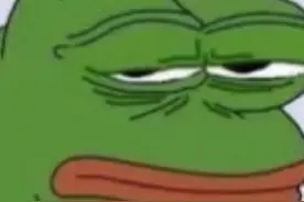 你的面膜上黑名单了吗？这几款千万别用图片