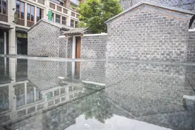文昌市龙楼镇南洋美丽汇之行图片