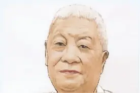 亲历农业“三步走”和我的“功能农业”观图片
