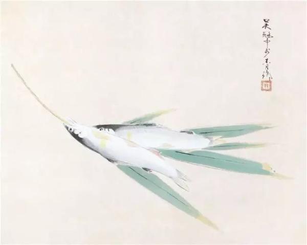 愿岁月不扰，你我安好