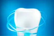 你掉的第一颗牙扔到哪了？抛到屋顶还是藏在床下？60后至00后他们这样说图片