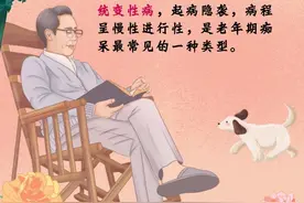 世界阿尔兹海默病日——被遗忘的爱图片