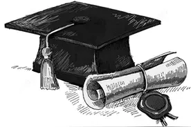 医学类院校报考火热图片