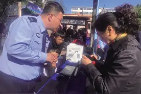 《呼和浩特市养犬管理规定》施行在即 这22种犬不能在重点区域饲养图片