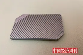 阿里推云电脑，华为出云手机，5G下“没有芯片”的云终端会成浪潮吗？图片