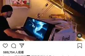 周杰伦深夜练琴被质疑吵到邻居，回应太霸气：我家没有邻居图片