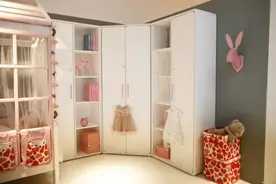 装修房子后，爸妈要和我绝交了图片