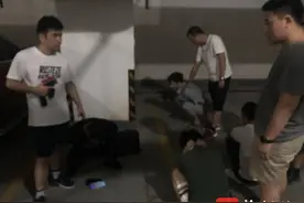 女子轻信“薅羊毛”反被骗11万 南京玄武警方循线追踪捣毁3个诈骗窝点图片