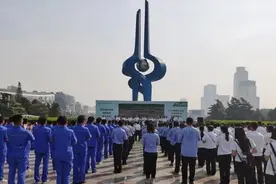省会经济圈互联互通公交卡正式发行，济南、泰安、淄博等7城通用图片